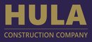Hula Construction